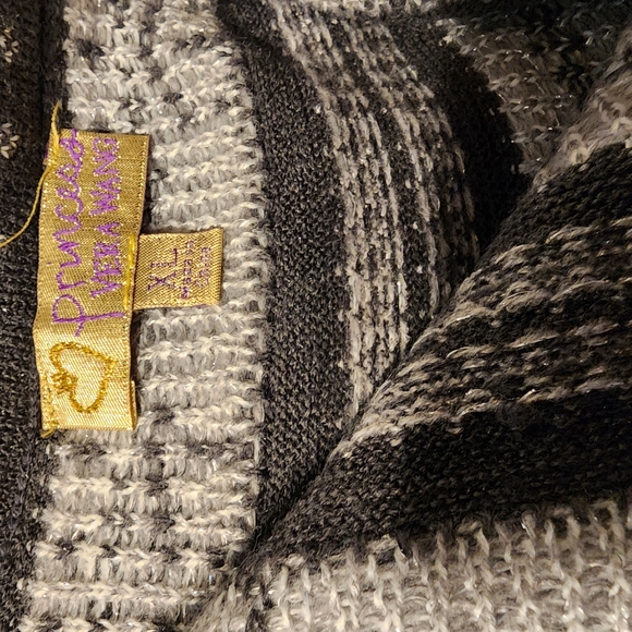 Princess Vera Wang Skirt - Picture 5 of 5